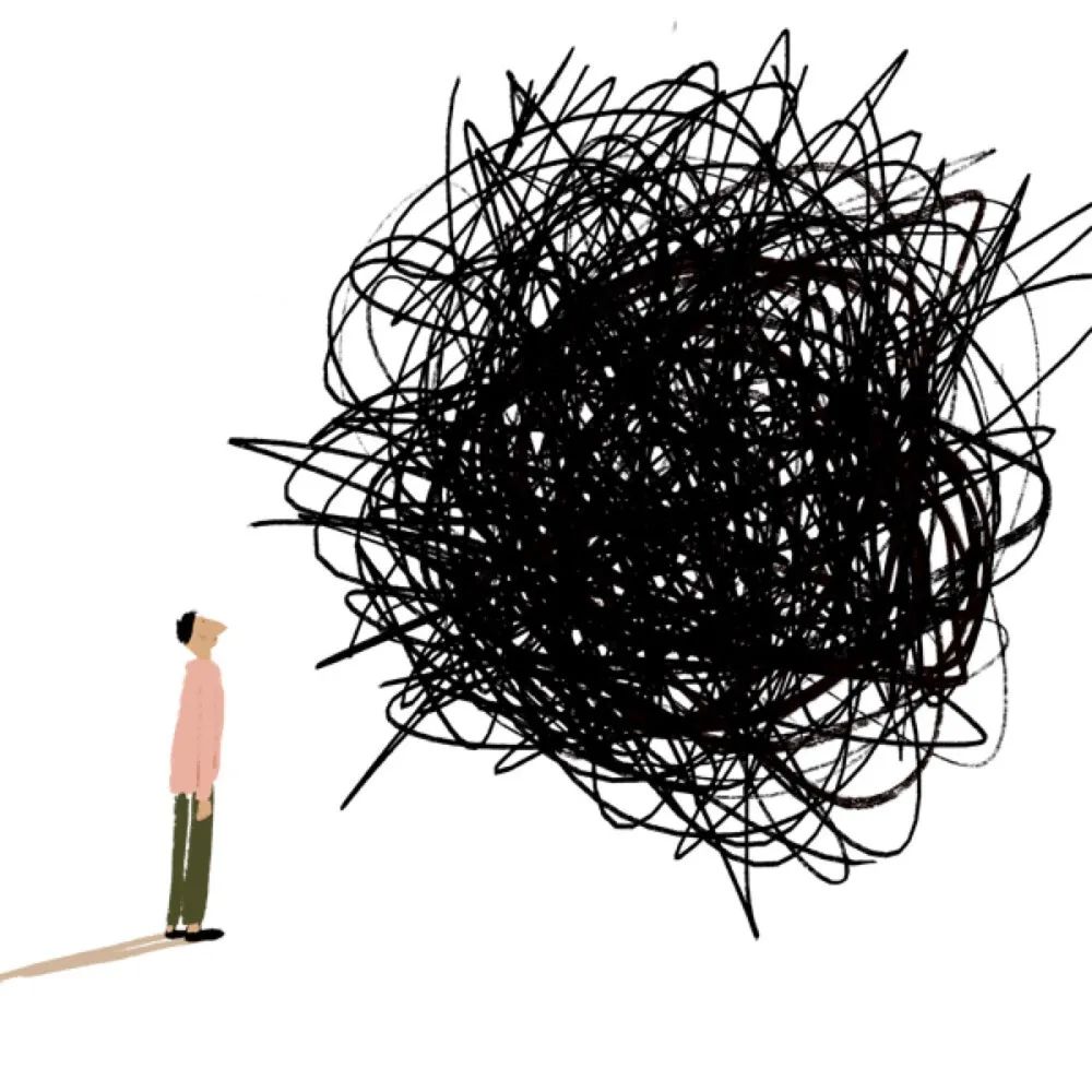 中国香港VS新加坡:亚洲两大留学高地,到底谁更适合你?  数据 费用 第1张 中国香港VS新加坡:亚洲两大留学高地,到底谁更适合你?  数据 费用 第1张